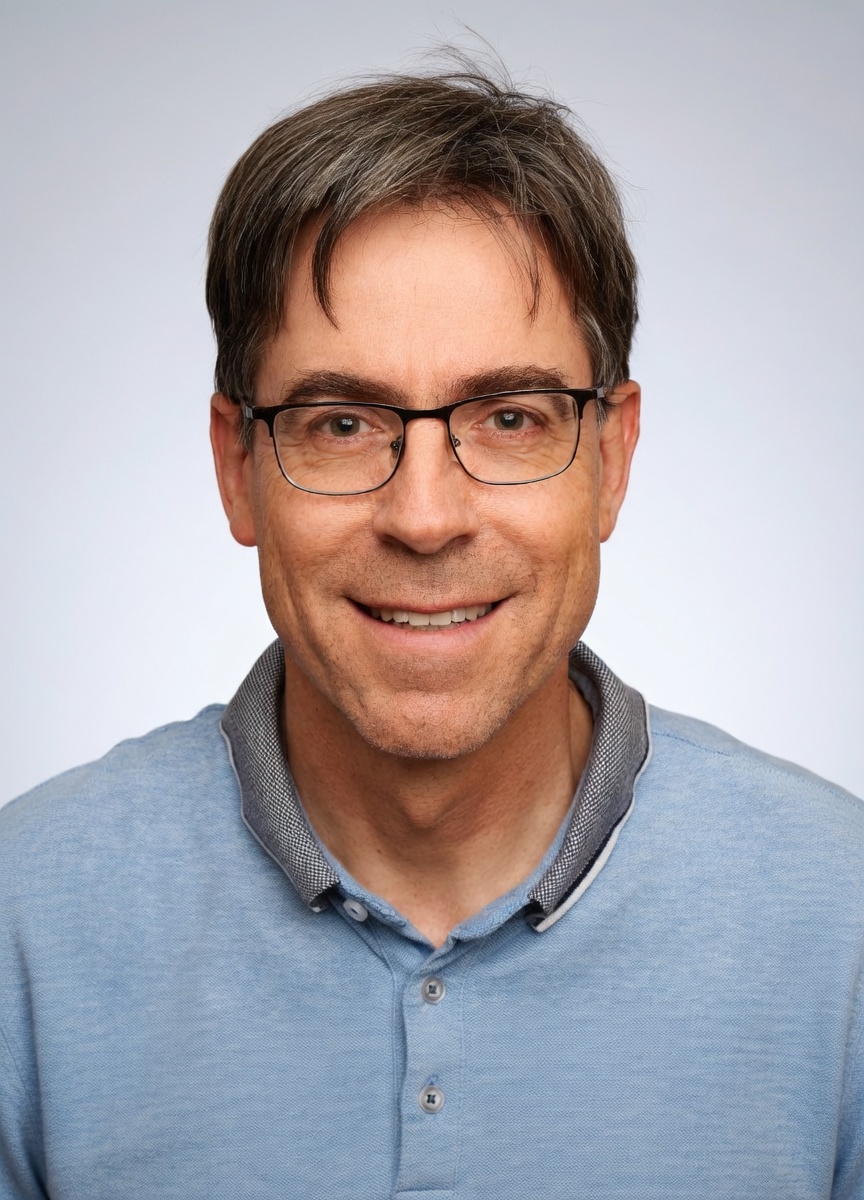 Adrian Seewald